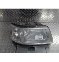 Optique avant principal droit (feux)(phare) VOLKSWAGEN TRANSPORTER 5 Photo n°1