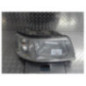 Optique avant principal droit (feux)(phare) VOLKSWAGEN TRANSPORTER 5