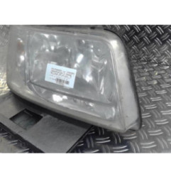 Optique avant principal droit (feux)(phare) VOLKSWAGEN TRANSPORTER 5