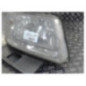 Optique avant principal droit (feux)(phare) VOLKSWAGEN TRANSPORTER 5