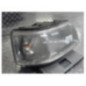 Optique avant principal droit (feux)(phare) VOLKSWAGEN TRANSPORTER 5