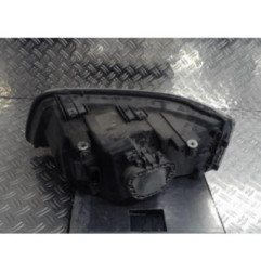 Optique avant principal droit (feux)(phare) VOLKSWAGEN TRANSPORTER 5 Photo n°4