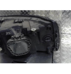 Optique avant principal droit (feux)(phare) VOLKSWAGEN TRANSPORTER 5 Photo n°6