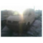 Optique avant principal droit (feux)(phare) VOLKSWAGEN TRANSPORTER 5