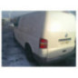 Optique avant principal droit (feux)(phare) VOLKSWAGEN TRANSPORTER 5