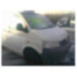 Optique avant principal droit (feux)(phare) VOLKSWAGEN TRANSPORTER 5