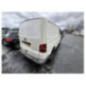 Optique avant principal droit (feux)(phare) VOLKSWAGEN TRANSPORTER 5