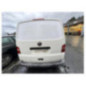 Optique avant principal droit (feux)(phare) VOLKSWAGEN TRANSPORTER 5
