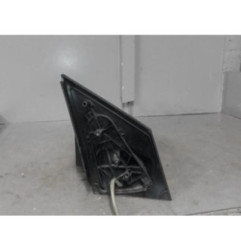 Retroviseur gauche NISSAN NOTE 1 Photo n°1