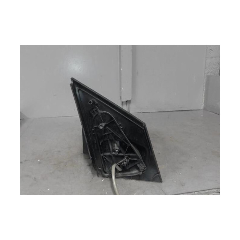 Retroviseur gauche NISSAN NOTE 1