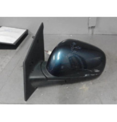 Retroviseur gauche NISSAN NOTE 1
