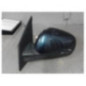 Retroviseur gauche NISSAN NOTE 1