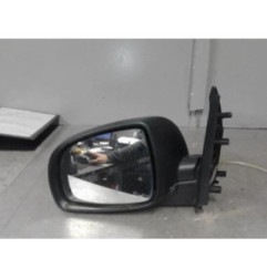 Retroviseur gauche NISSAN NOTE 1 Photo n°3