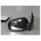 Retroviseur gauche NISSAN NOTE 1