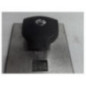 Air bag conducteur NISSAN NOTE 1