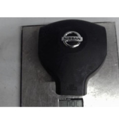 Air bag conducteur NISSAN NOTE 1