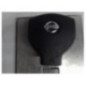Air bag conducteur NISSAN NOTE 1