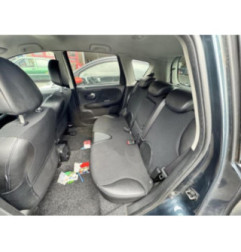 Air bag conducteur NISSAN NOTE 1 Photo n°16