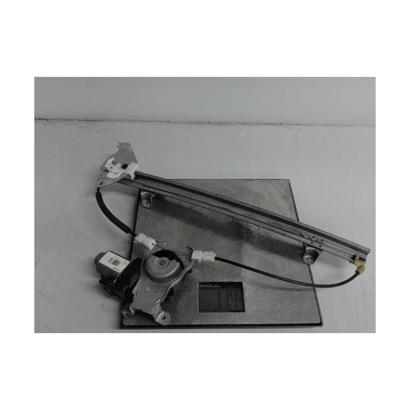 Moteur leve vitre avant gauche NISSAN NOTE 1