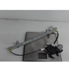 Moteur leve vitre avant gauche NISSAN NOTE 1