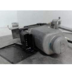 Moteur leve vitre avant gauche NISSAN NOTE 1 Photo n°3