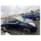 Moteur leve vitre avant gauche NISSAN NOTE 1