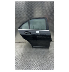 Porte arriere droit MERCEDES CLASSE C 204 Photo n°1