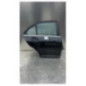 Porte arriere droit MERCEDES CLASSE C 204