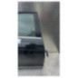 Porte arriere droit MERCEDES CLASSE C 204