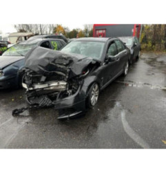 Porte arriere droit MERCEDES CLASSE C 204 Photo n°6