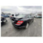 Porte arriere droit MERCEDES CLASSE C 204