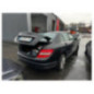 Porte arriere droit MERCEDES CLASSE C 204