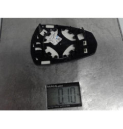 Glace retroviseur gauche AUDI A3 3 Photo n°1