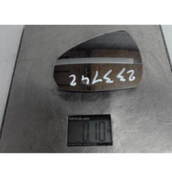 Glace retroviseur gauche AUDI A3 3
