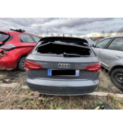 Glace retroviseur gauche AUDI A3 3 Photo n°16