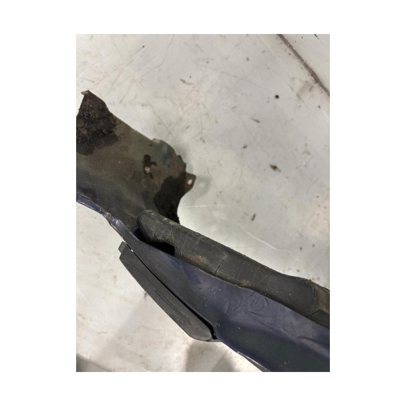 Aile avant droit CHEVROLET CAPTIVA