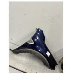 Aile avant droit CHEVROLET CAPTIVA