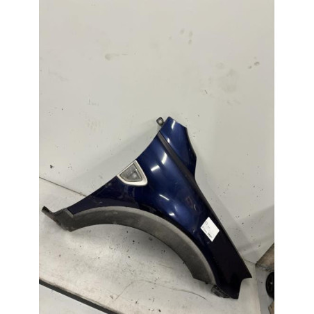 Aile avant droit CHEVROLET CAPTIVA
