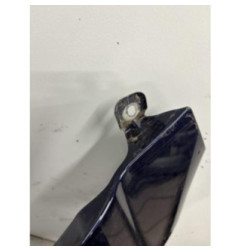 Aile avant droit CHEVROLET CAPTIVA Photo n°3