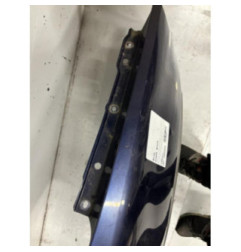 Aile avant droit CHEVROLET CAPTIVA Photo n°4