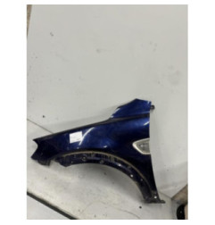 Aile avant gauche CHEVROLET CAPTIVA Photo n°1