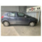 Mastervac OPEL CORSA D