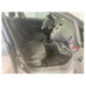 Mastervac OPEL CORSA D