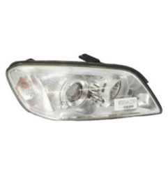Optique avant principal droit (feux)(phare) CHEVROLET CAPTIVA Photo n°1