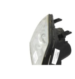 Optique avant principal droit (feux)(phare) CHEVROLET CAPTIVA