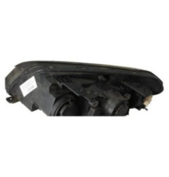 Optique avant principal droit (feux)(phare) CHEVROLET CAPTIVA Photo n°3