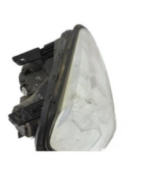Optique avant principal droit (feux)(phare) CHEVROLET CAPTIVA Photo n°4