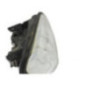 Optique avant principal droit (feux)(phare) CHEVROLET CAPTIVA