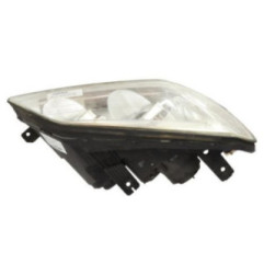 Optique avant principal droit (feux)(phare) CHEVROLET CAPTIVA Photo n°5