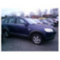 Optique avant principal droit (feux)(phare) CHEVROLET CAPTIVA